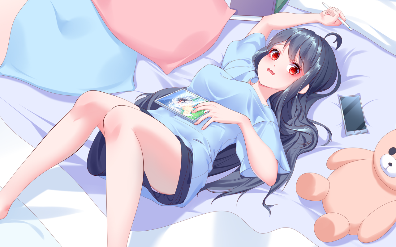 缠梦_banner