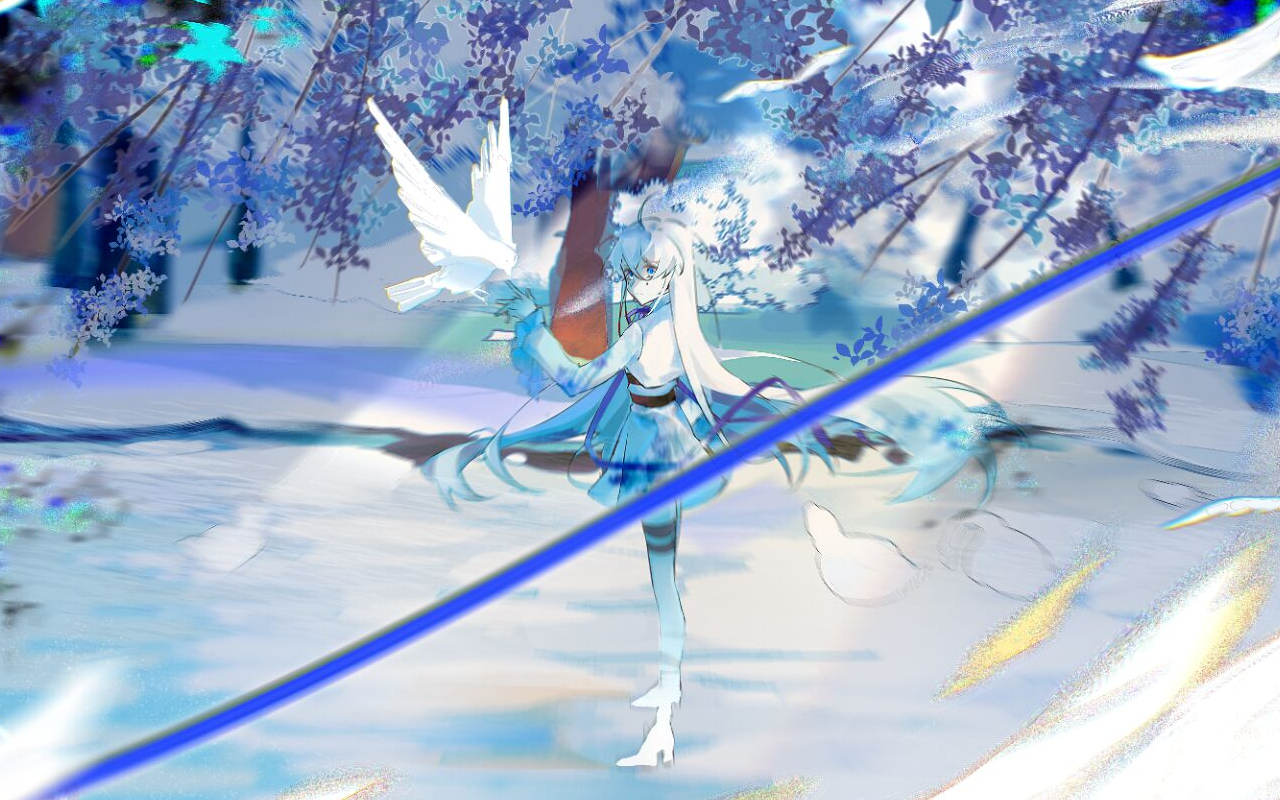 艾米莉亚和魔女有关系吗_banner