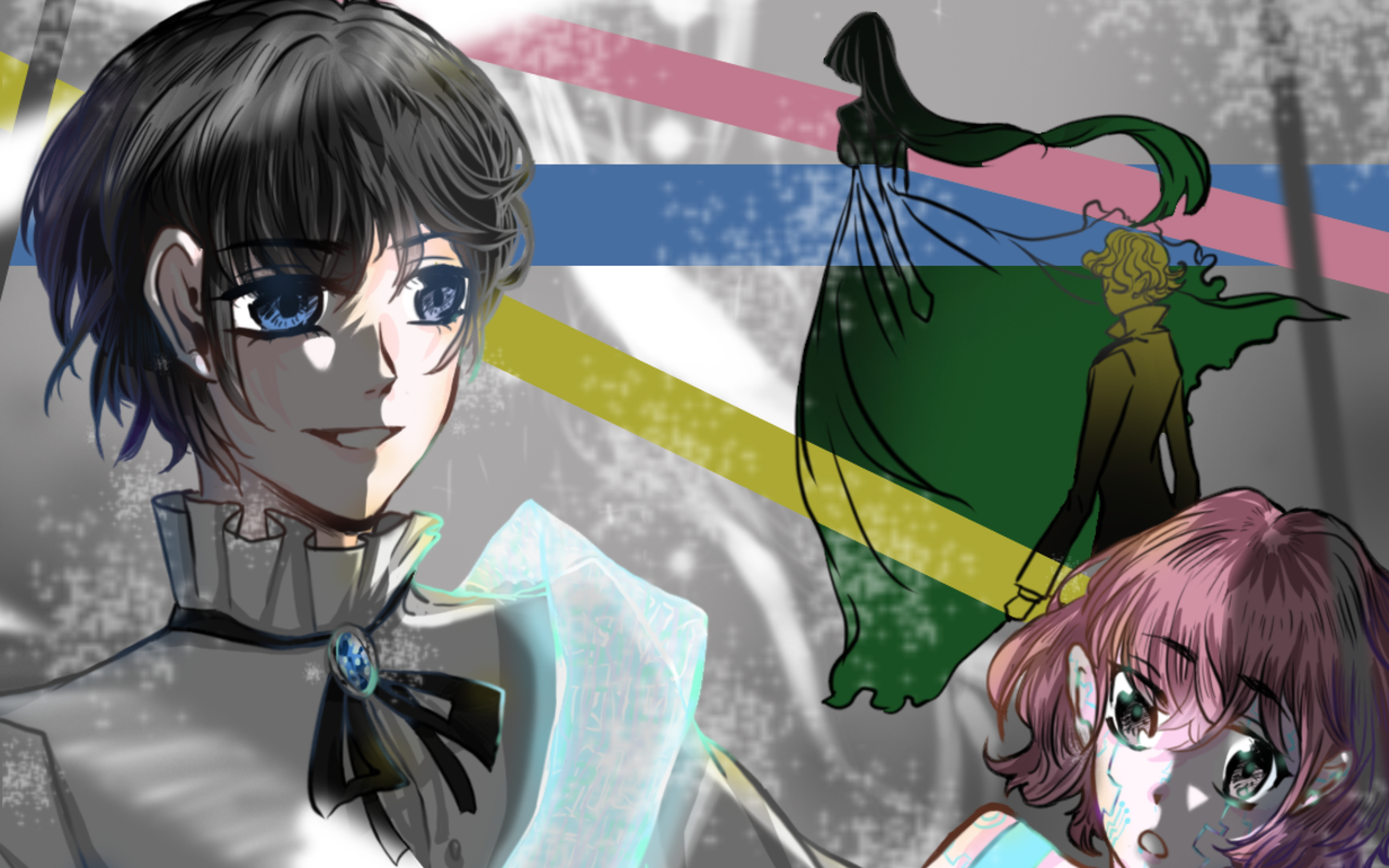 我的机械女友电影国语版_banner