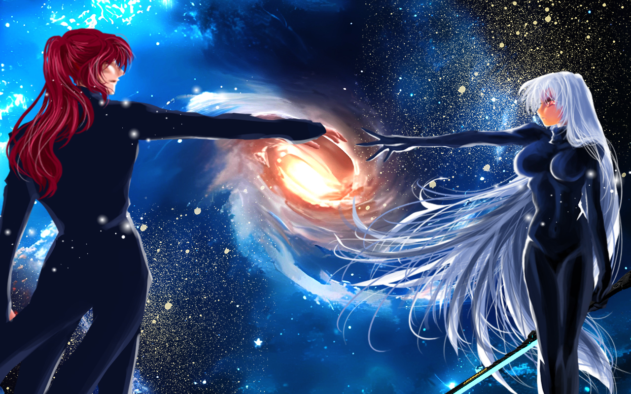 星曜10mm镜头_banner