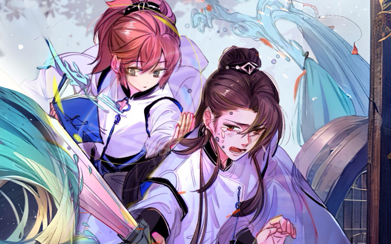 目光清澈透亮_banner