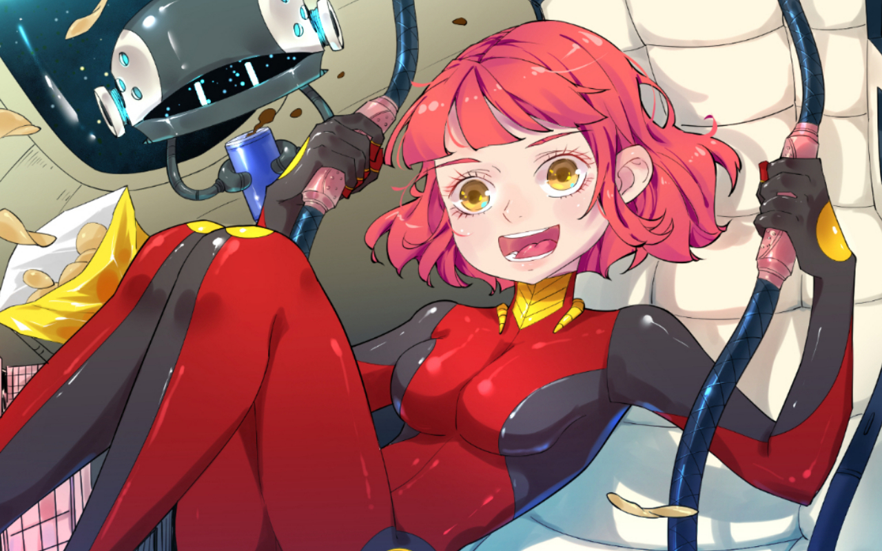 宇宙x射线源_banner