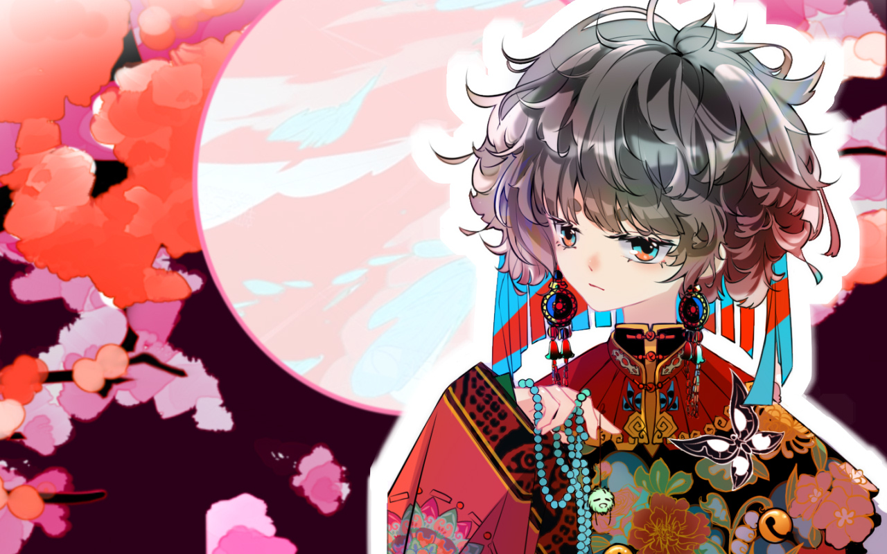 夜行记侯宝林_banner