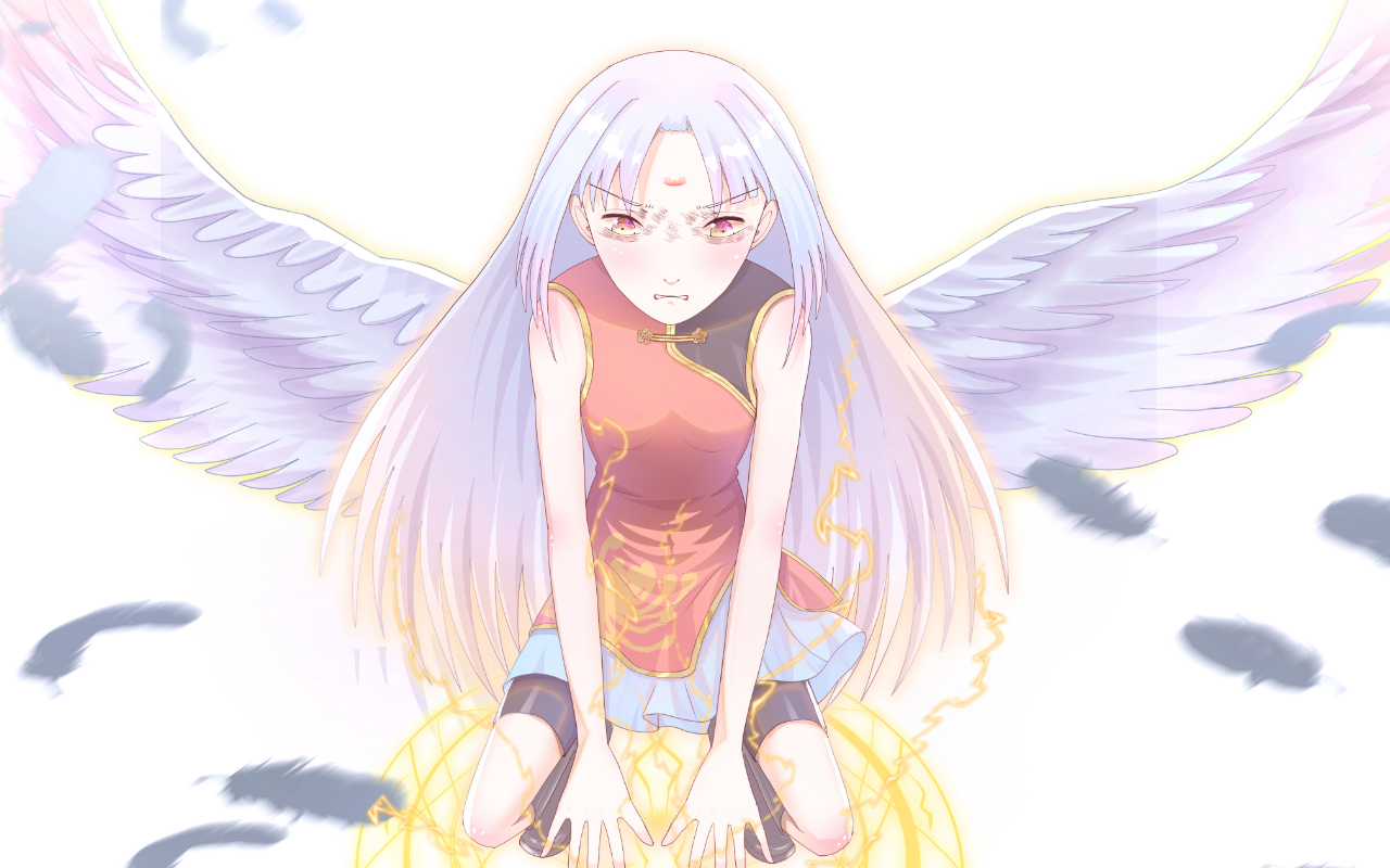 师胜杰_banner