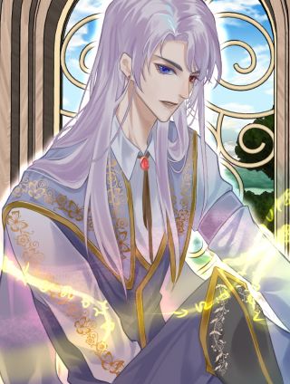 魔法师契约漫画第一季_banner