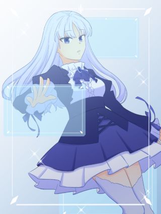 amiad(阿米亚德)_banner