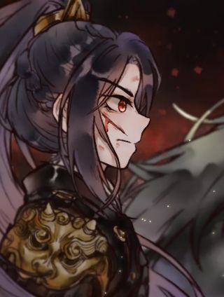 少年不惧岁月长什么意思_banner