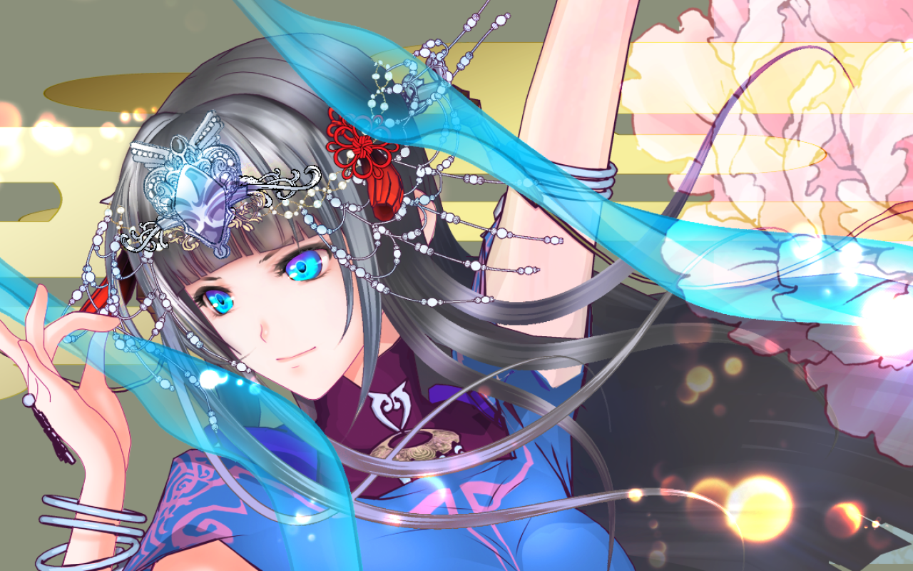 fzh 紫星_banner