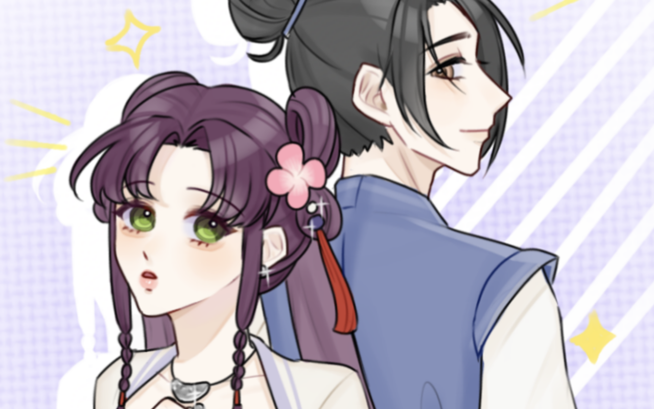 不再伪装的姑娘_banner