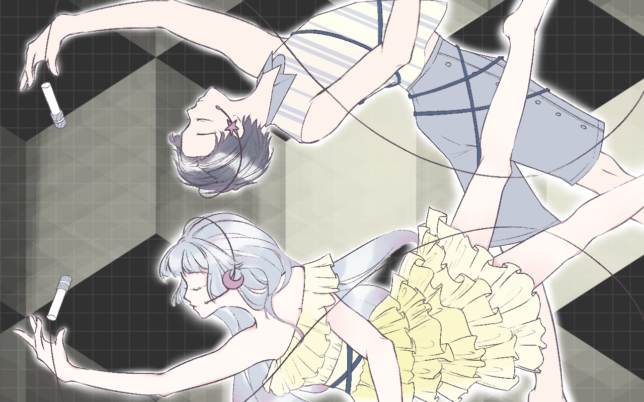 星辰同轨_banner