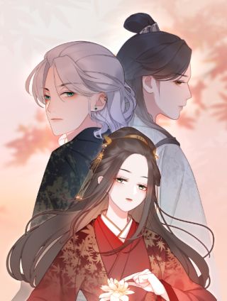 出鞘无悔_banner