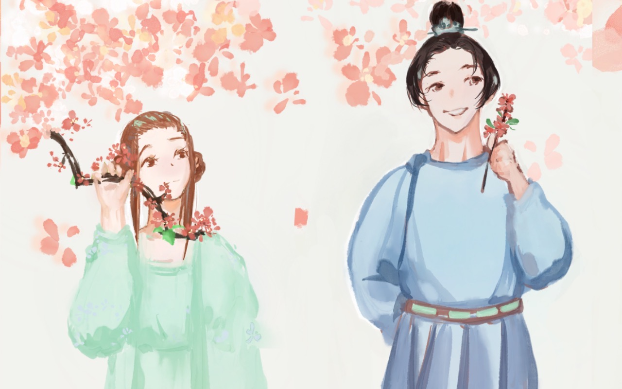 与辉同行_banner