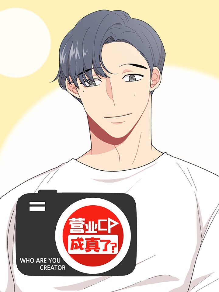 鱿鱼炒泡菜怎么炒_banner