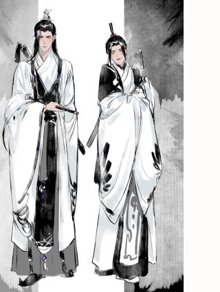 江湖门派小说_banner