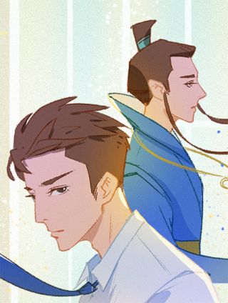 十点钟开始马三立原版_banner