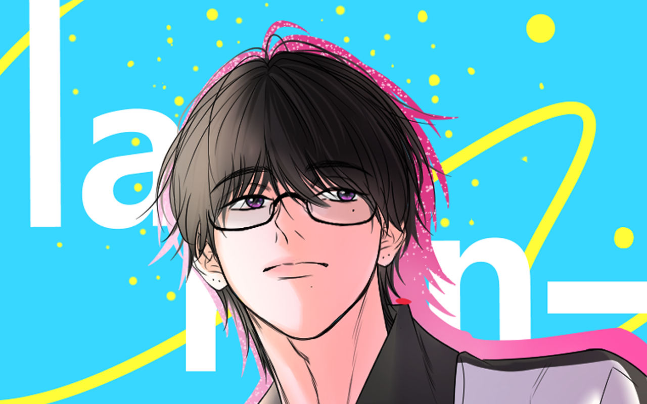 特别奇怪的声音_banner