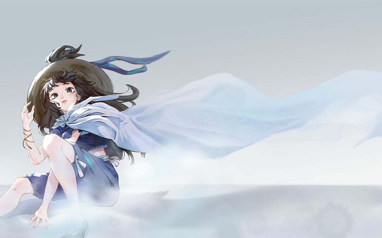 舟山船厂_banner