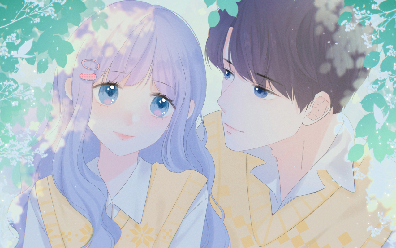 星河长明女主_banner