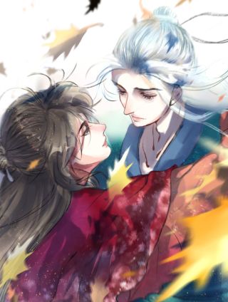 第一道派魔导师txt下载_banner