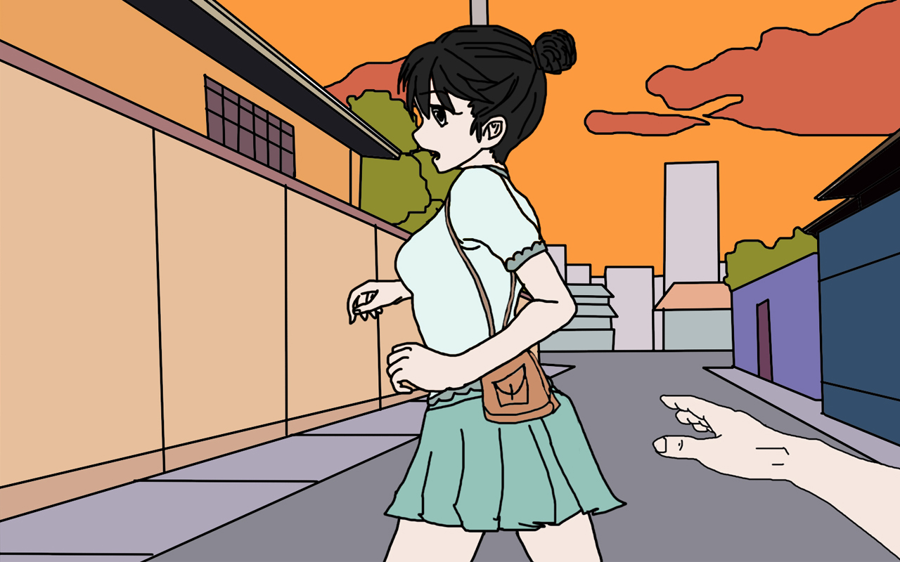 派大漫画细思极恐系列_banner