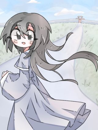 无限风光在险峰全诗_banner