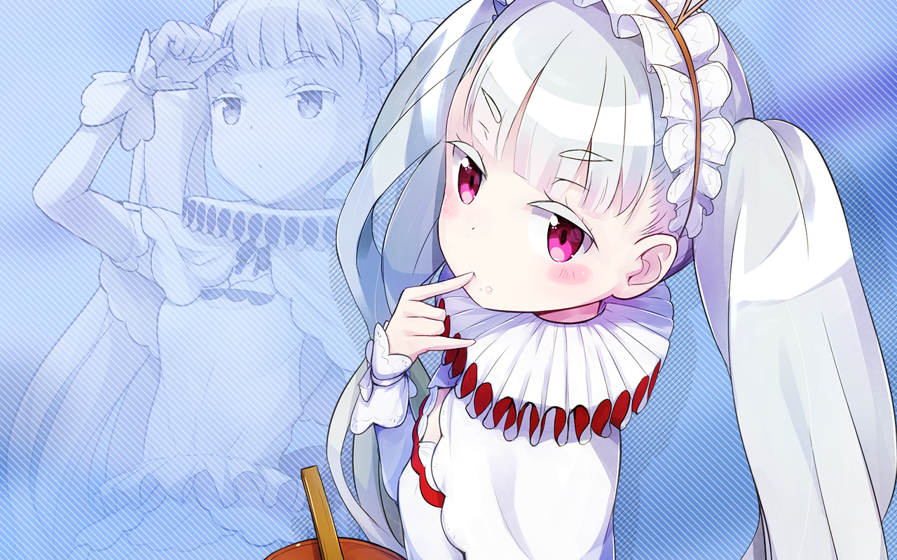 乌莎哈fgo_banner