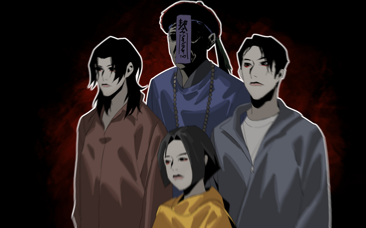 第八个嫌疑人有彩蛋吗_banner