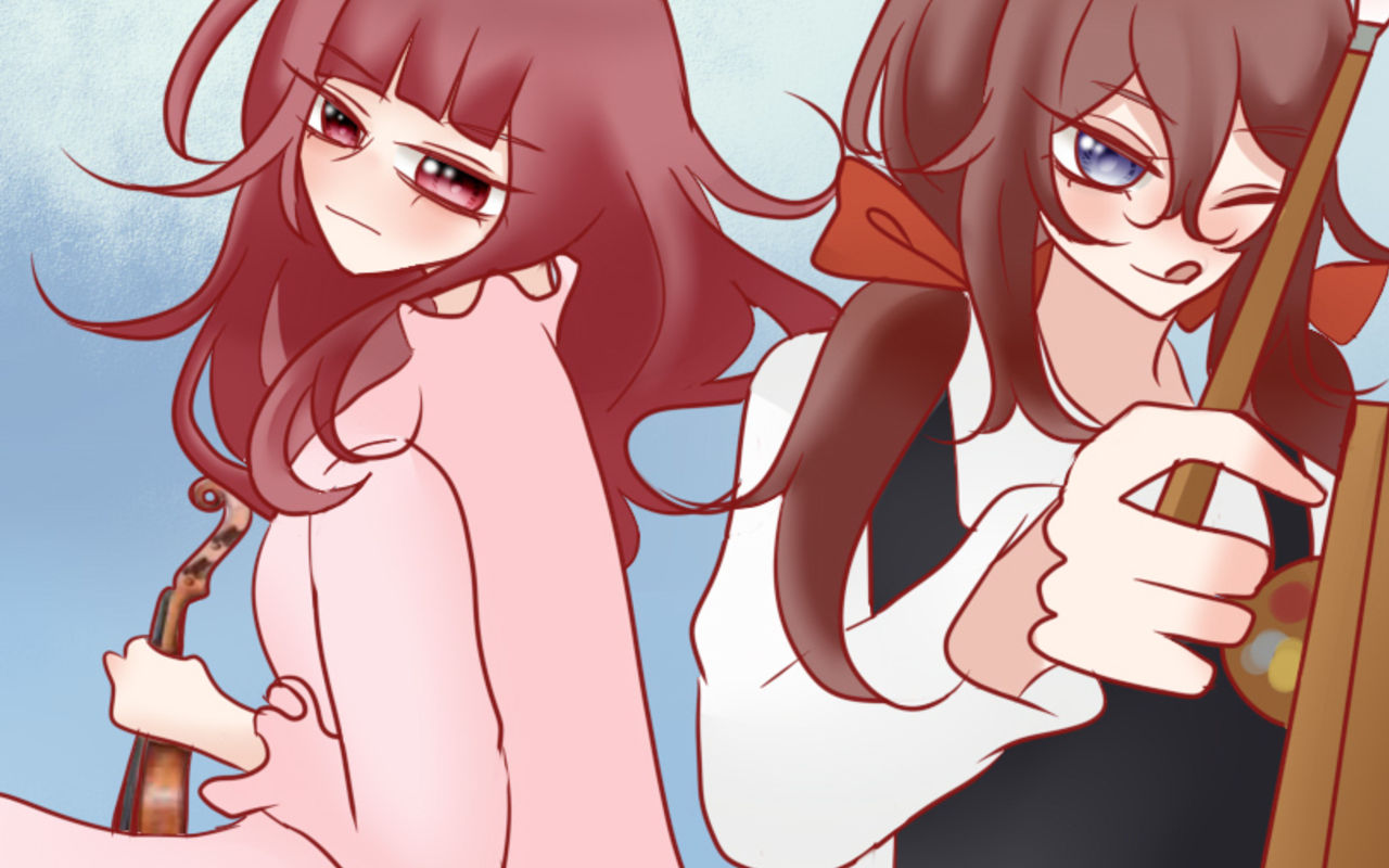 无声音符_banner