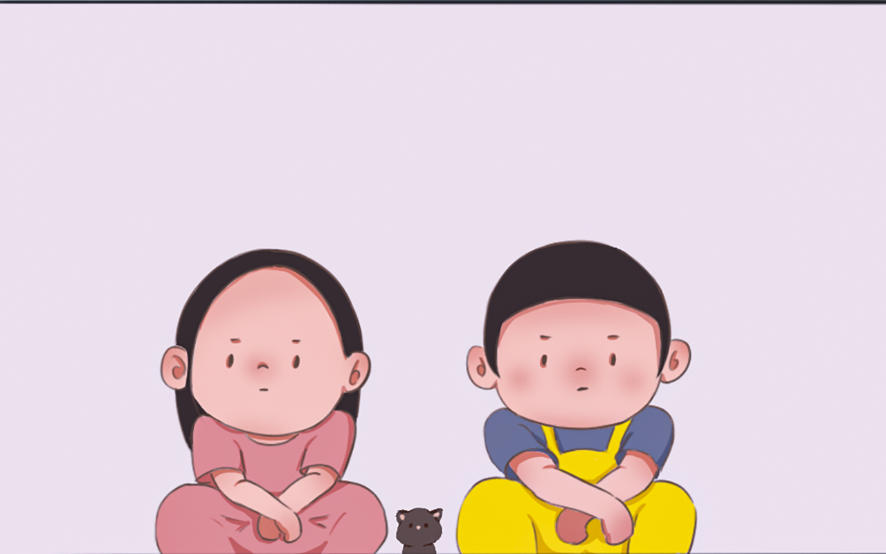 幸好我还有你_banner