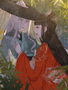 芙蓉鸟叫声_banner