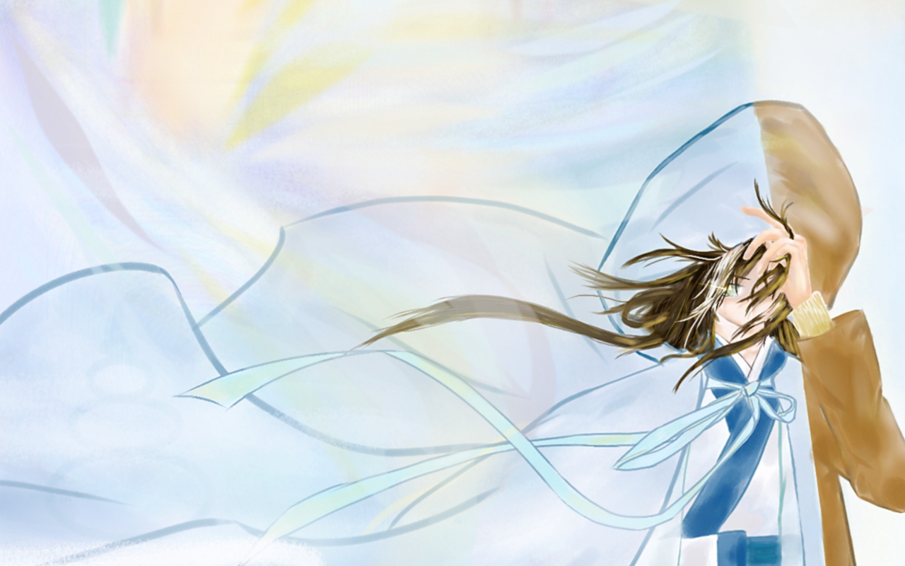 青衿梦里人_banner