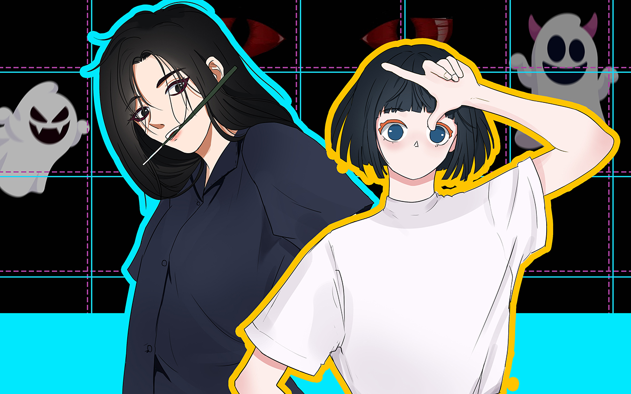 我的朋友作文_banner