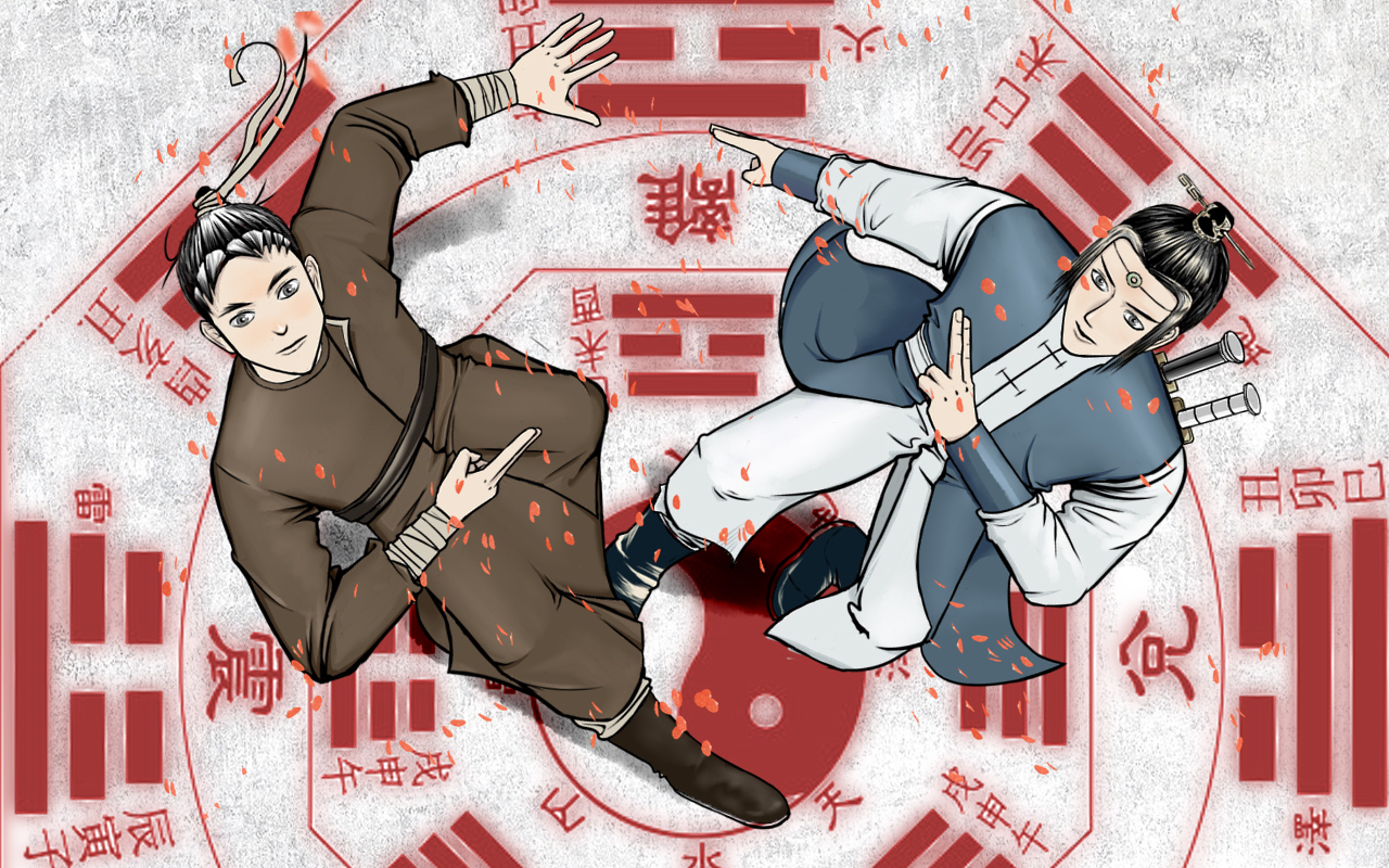 天地传说之鱼美人_banner