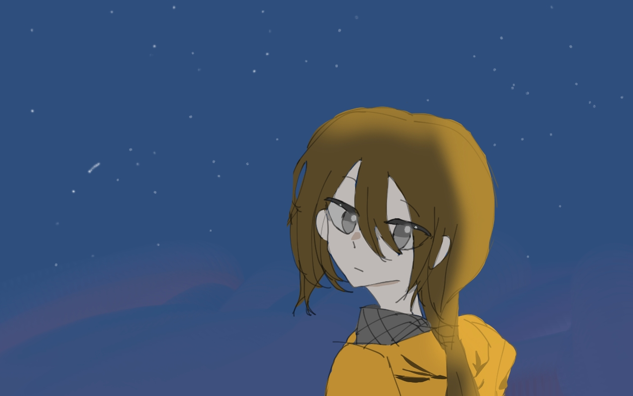 极夜双星打深渊_banner