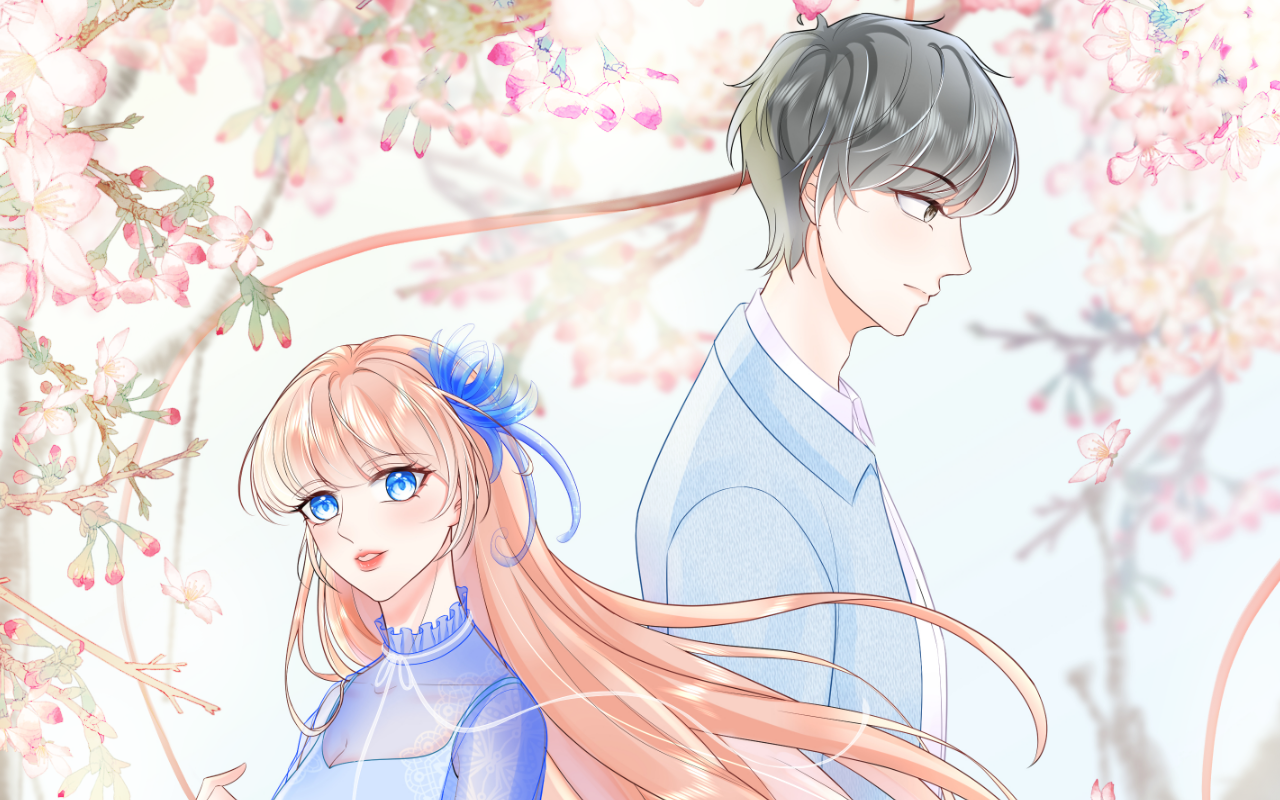 消失的星星第二季短剧在线完整免费版_banner