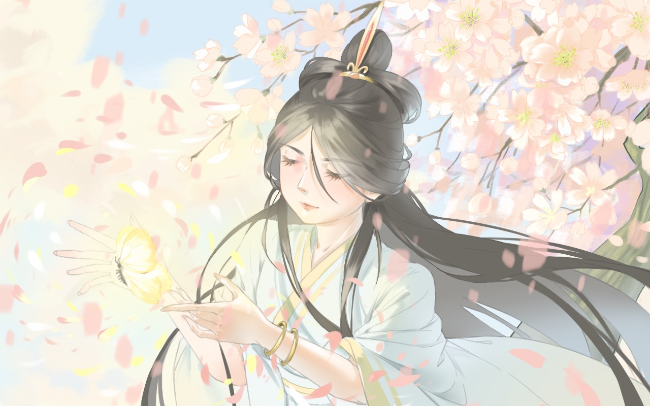 天河之江幼儿园_banner