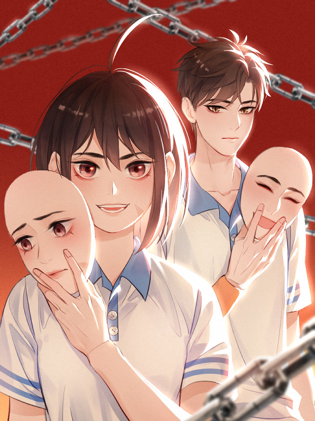 念念不忘电视剧版_banner