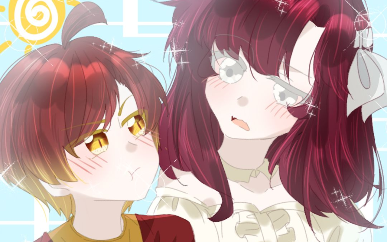 “南村群童欺我老无力”_banner