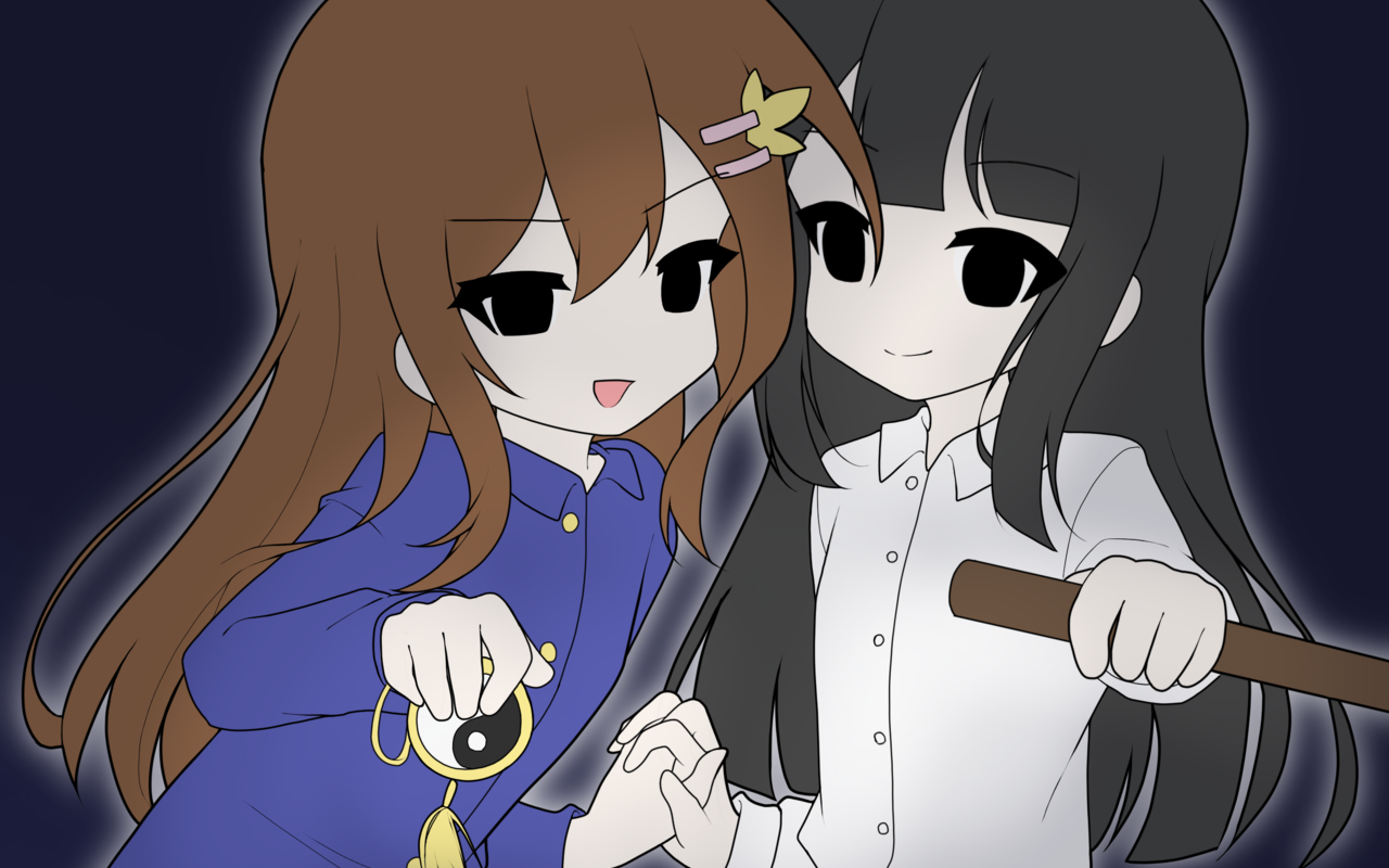 怨之恶灵_banner