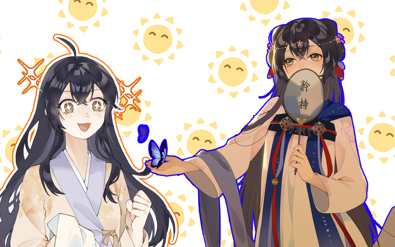 泉州商务调查_banner