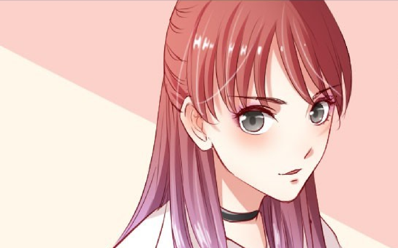 叛逆少女的恋爱方式_banner