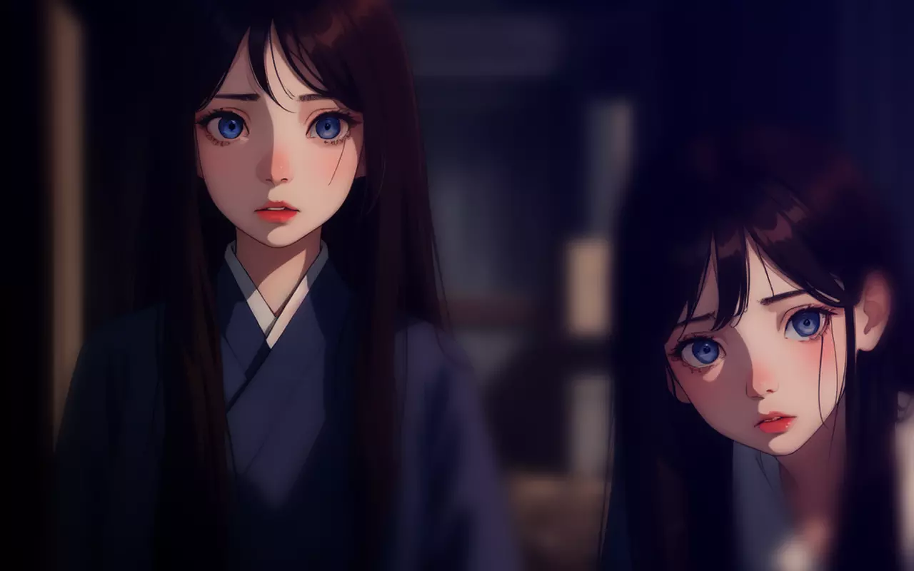 死不了就好_banner