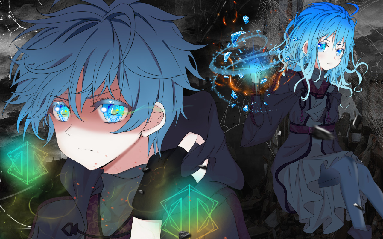 颜灵cp_banner