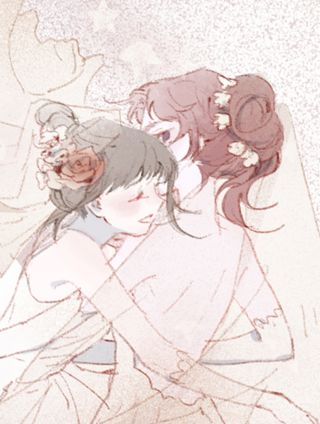 只要彼此爱过一次漫画在线看_banner