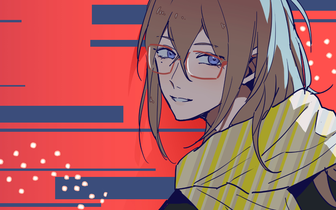 无法挽回的近义词_banner