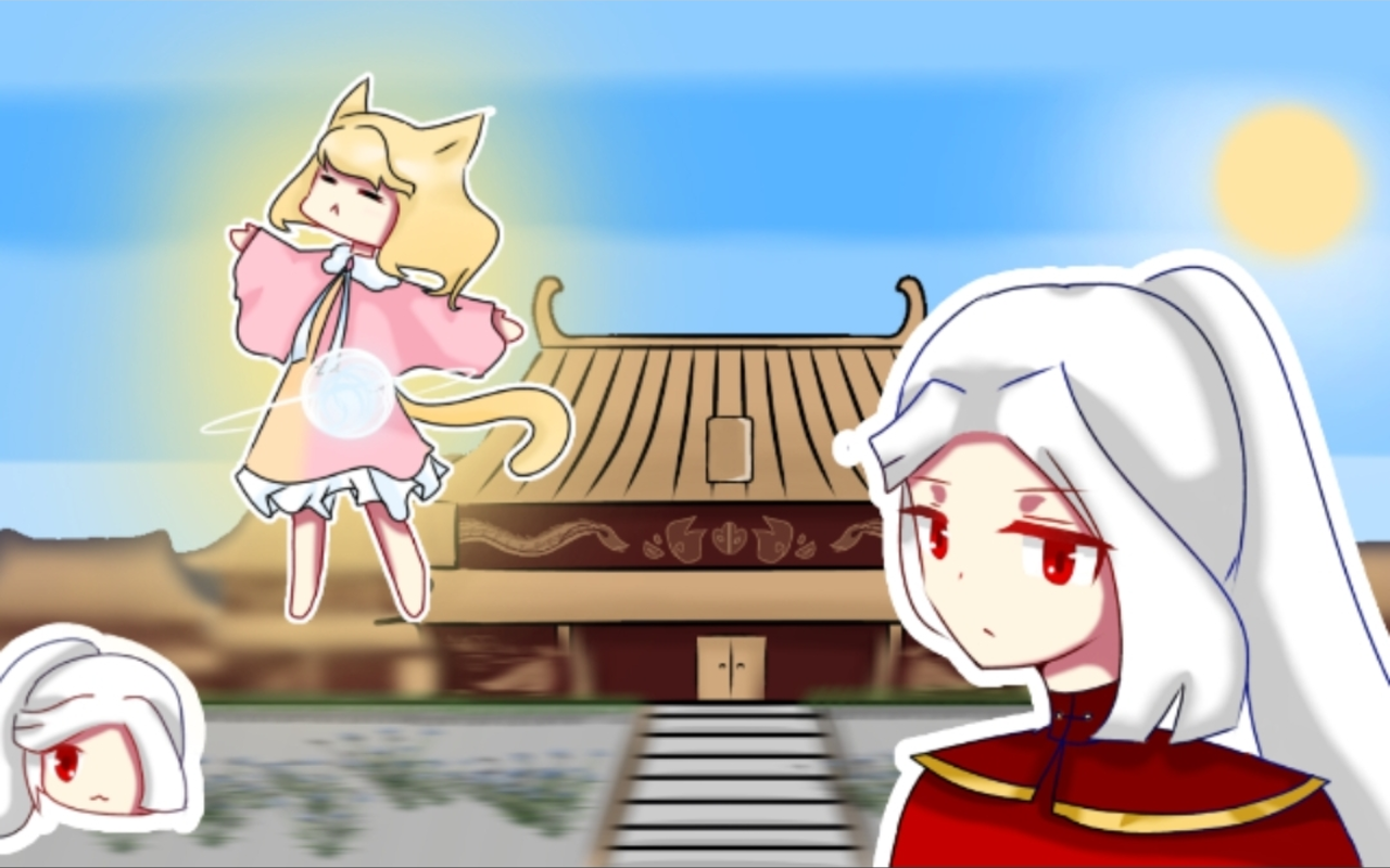 桃花十里笑春风_banner