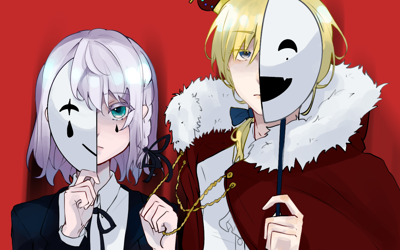 星城e展_banner