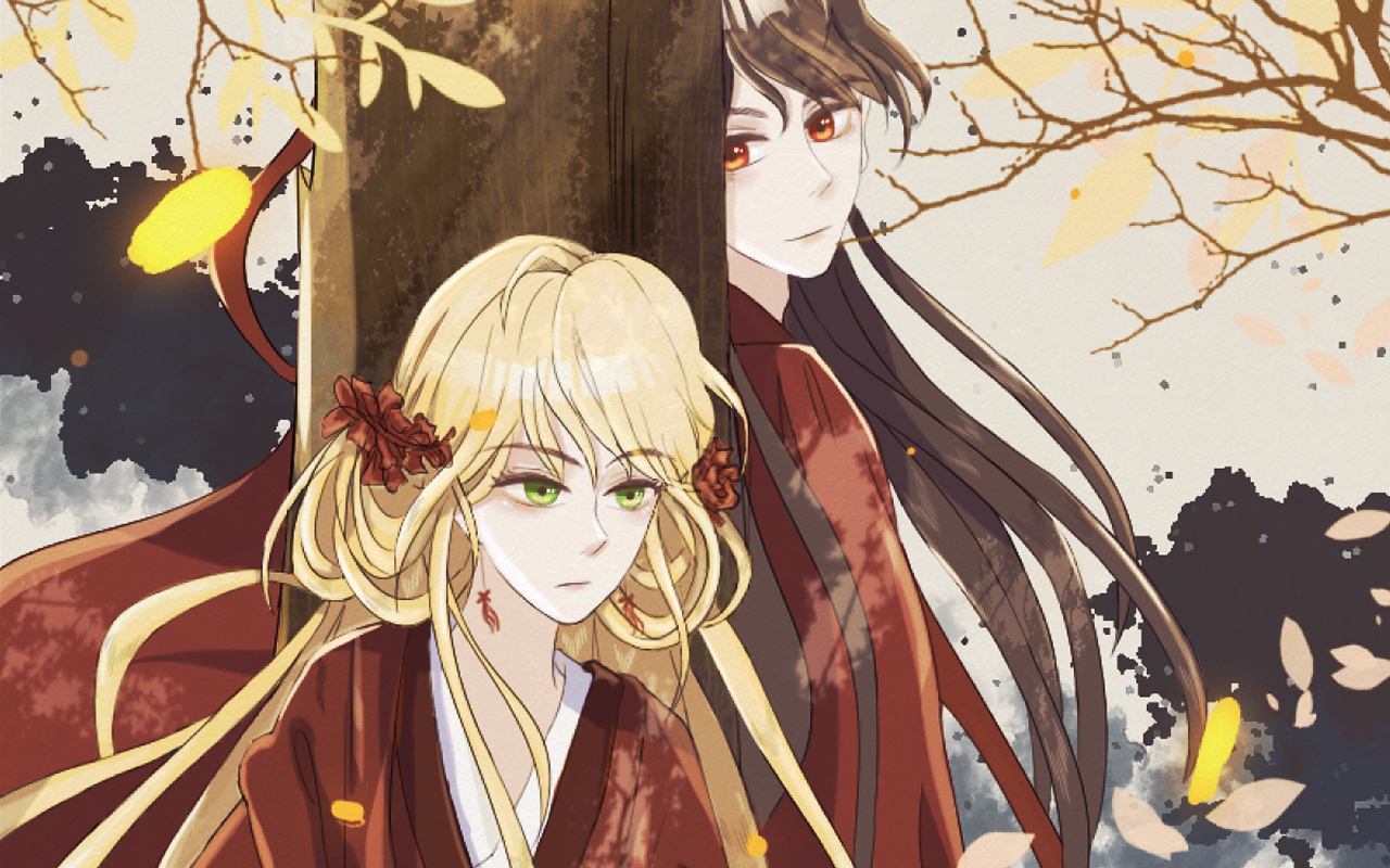 飞天迎宾酒_banner