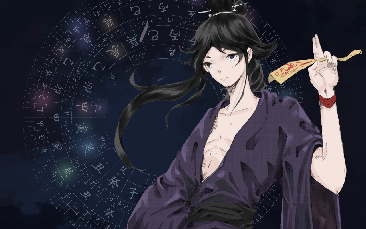 修真高手的田园生活_banner