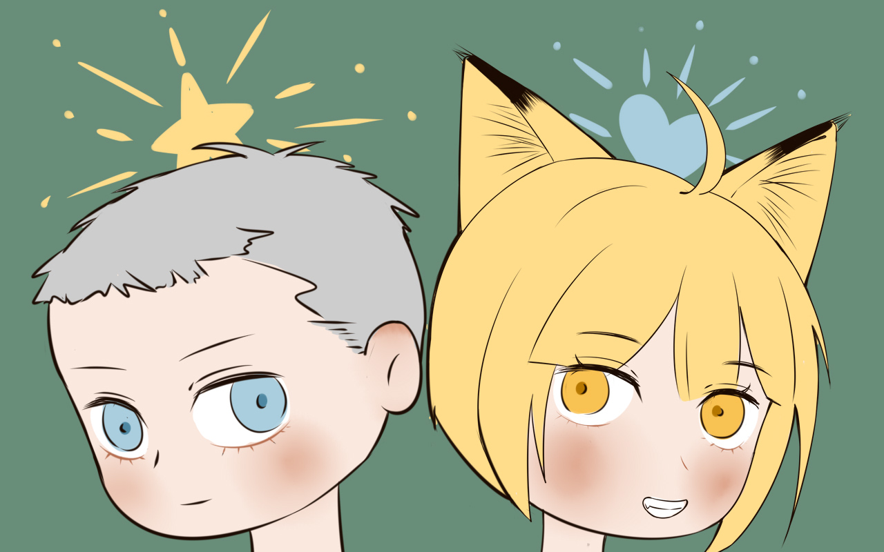 猛兽出没！_banner